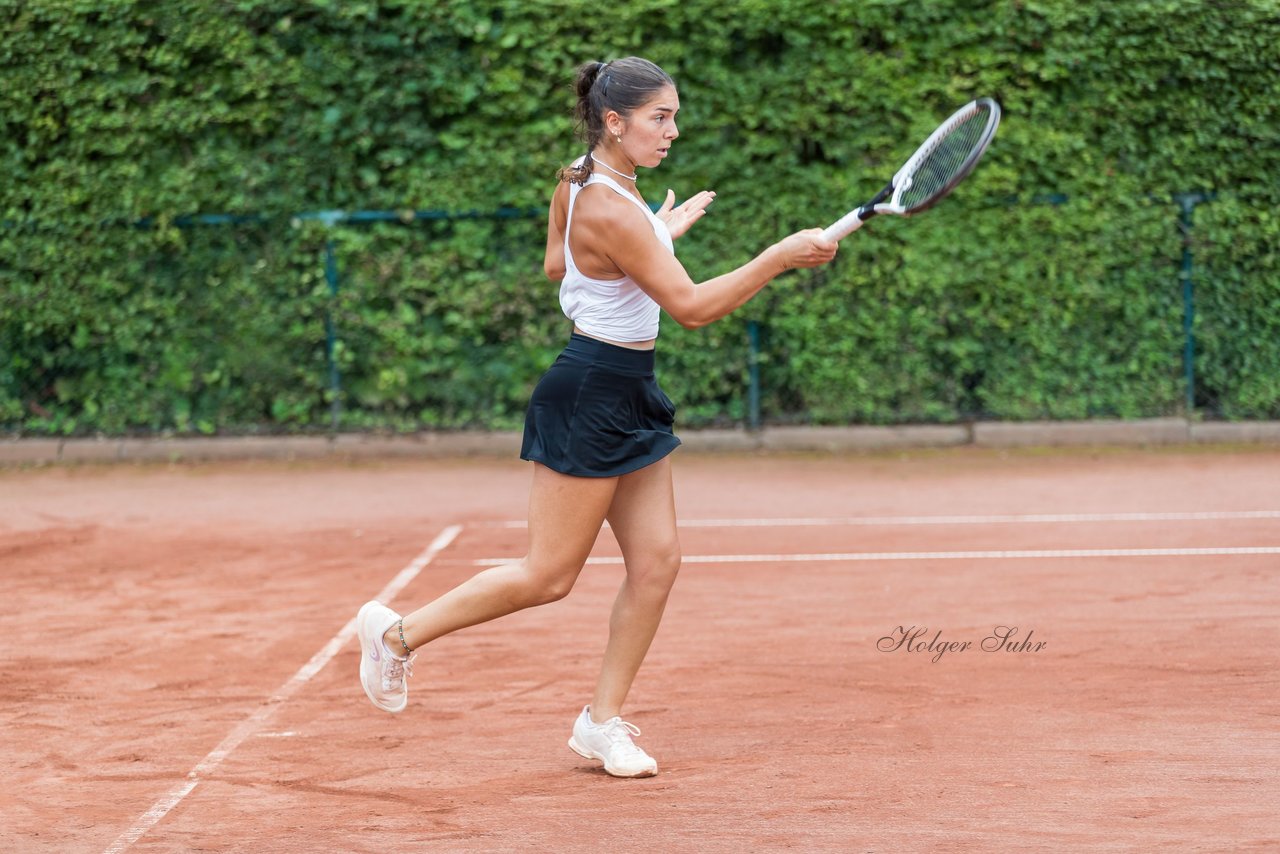 Bild 769 - Braunschweig Open